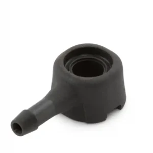 Begränsad tid Housing