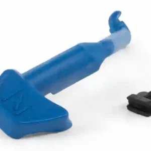 Chokereglage Utförsäljning