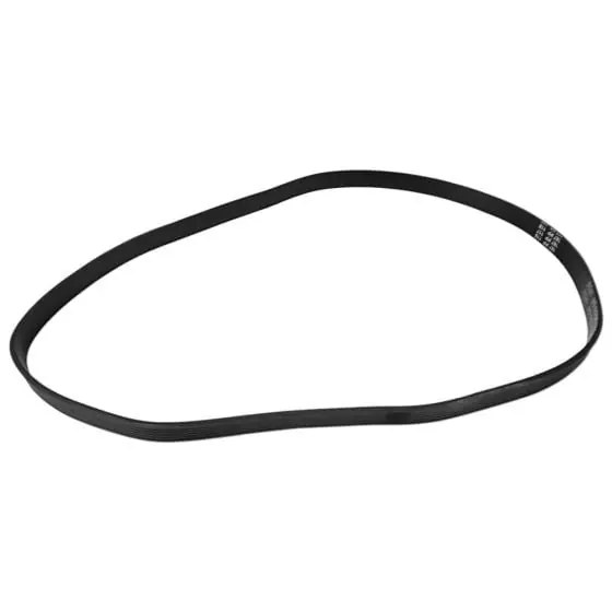 Handla nu Rem, Micro-V