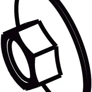 Endast denna vecka Mutter