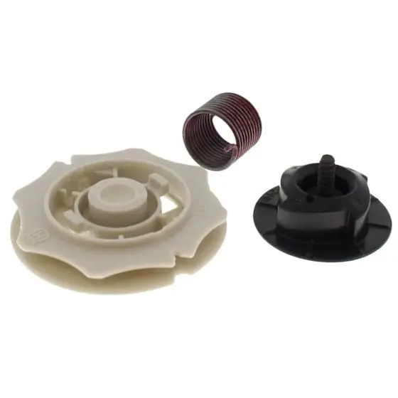 Snabb frakt Kit - Starter (Incl, 38,39,40)