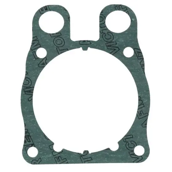 Gasket Kundfavorit