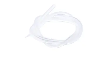 Sänkt pris Bränsleledning 5300692-16