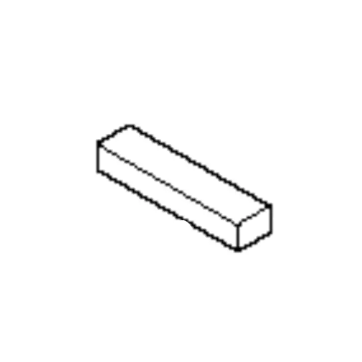 Dyna Lägg i varukorgen