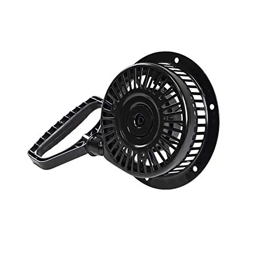 Startapparat Husqvarna ST121E, ST131, ST324P, Jonsered, McCulloch Reapris