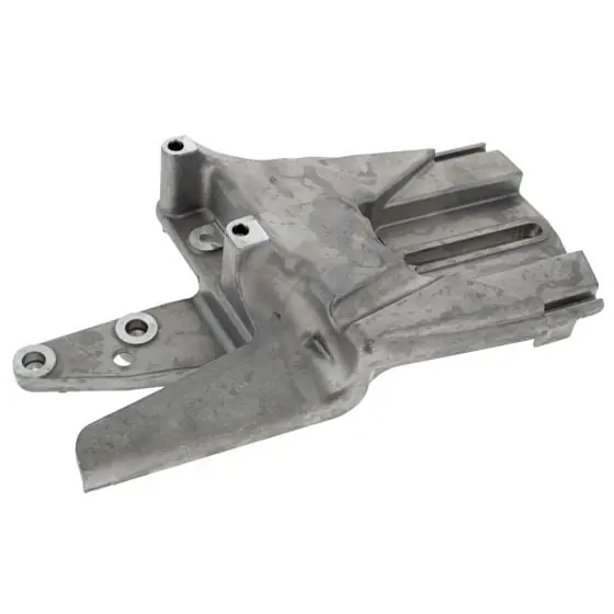 Erbjudande Cutter Arm
