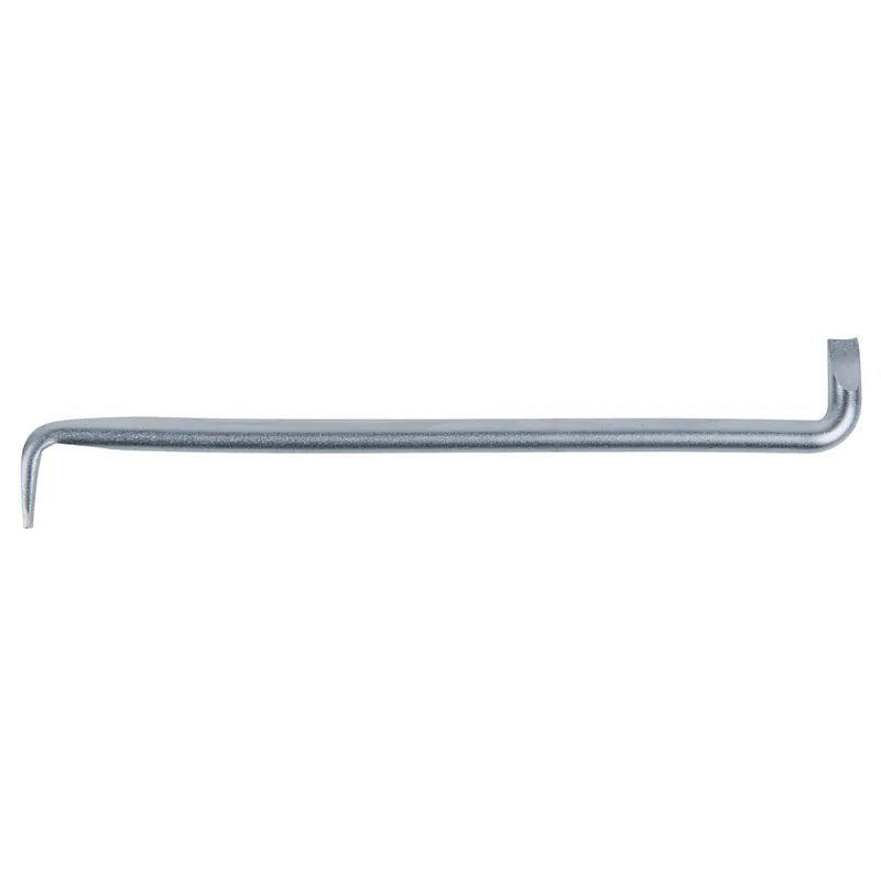 Vinkelskruvmejsel spår. 5.5mm Begränsat erbjudande