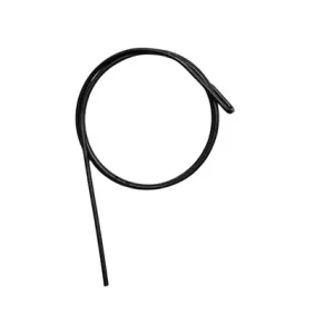 Rabatter Fjäder Starthake