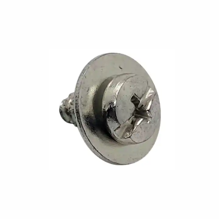 Begränsat erbjudande Screw 5066130-01