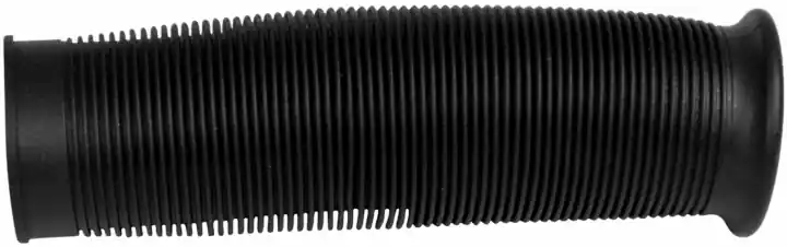 Handtag Snabb leverans