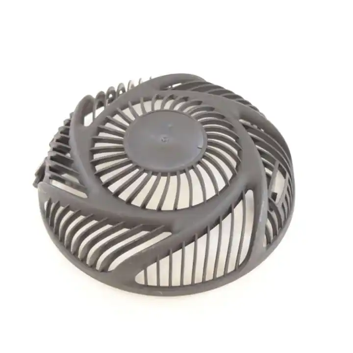 Beställ nu Door Vac Black