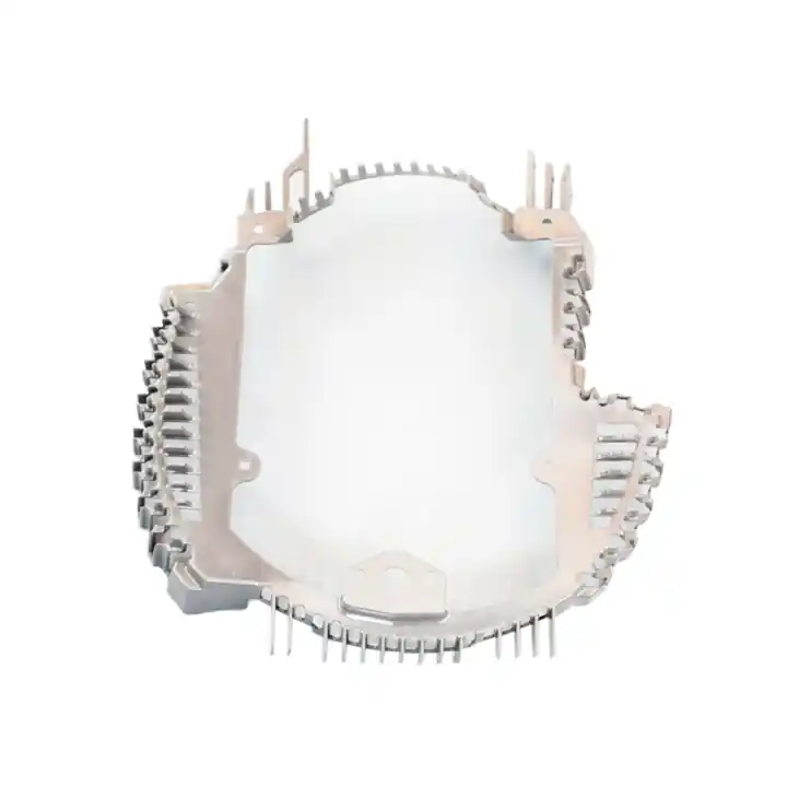 Erbjudande Insugsnät Fläkthjul