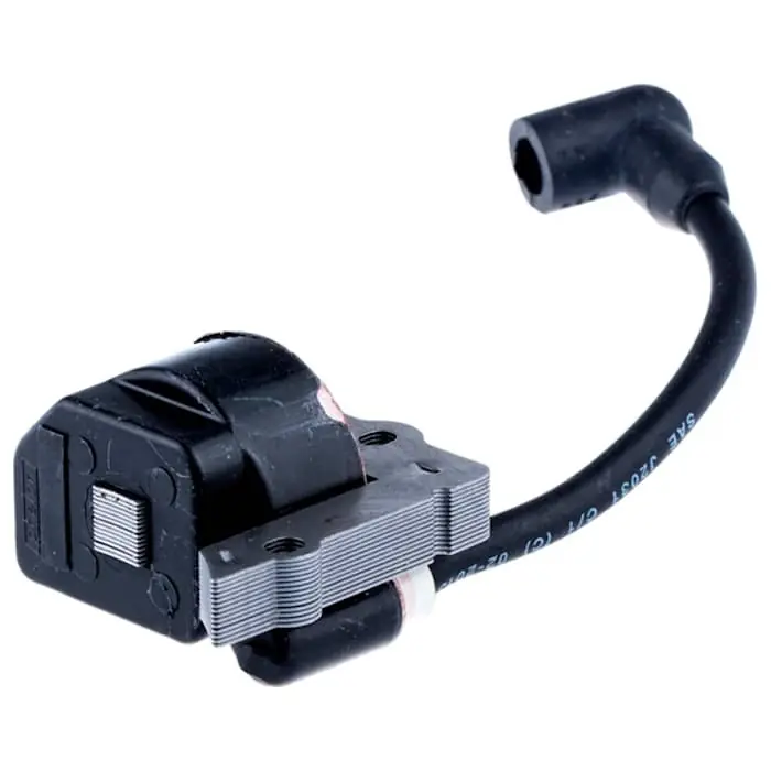 Tändmodul Jonsered, Partner, McCulloch Outlet