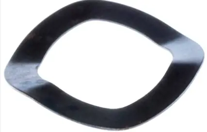 Bricka Erbjudandepris