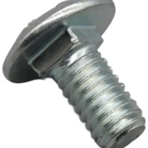 Billigare Mutter 5960394-01