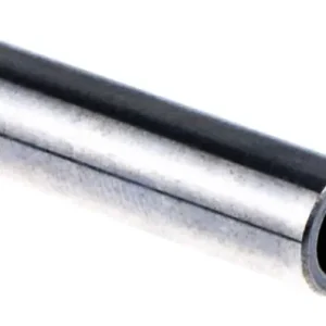 Populär Pinne 5050407-01