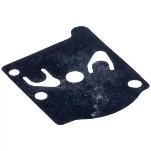 Pumpmembran Husqvarna 235R, 240R, 41, CS2040 Rea