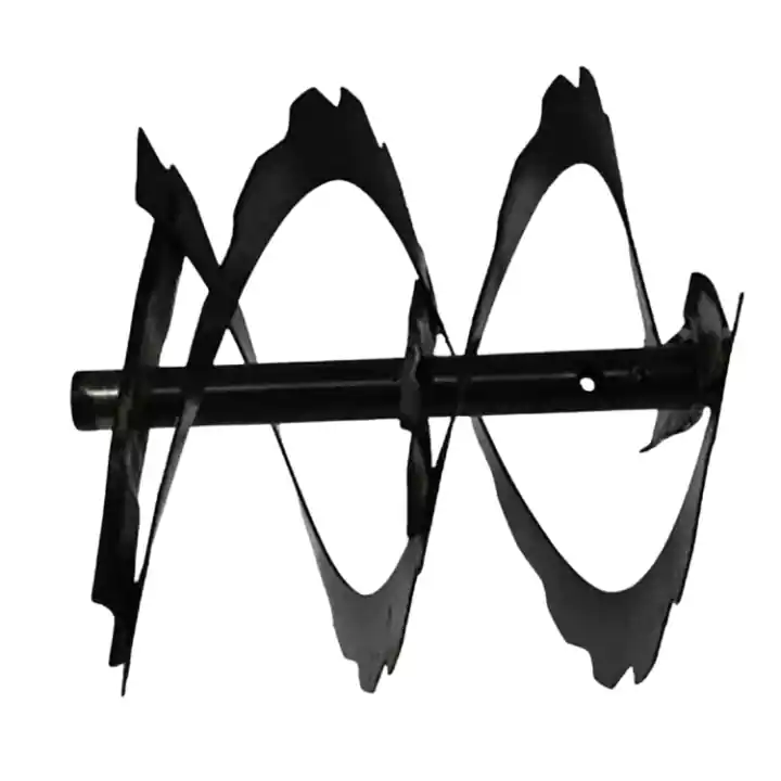 Service Kit Snow Thrower Populärt val