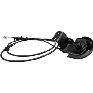 Bästa pris Cable Assy Chute Rotator W/Adj