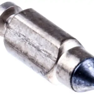 Premium Nålventil 5034797-01