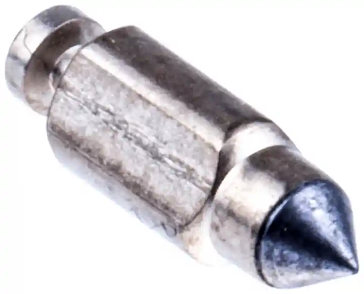 Premium Nålventil 5034797-01