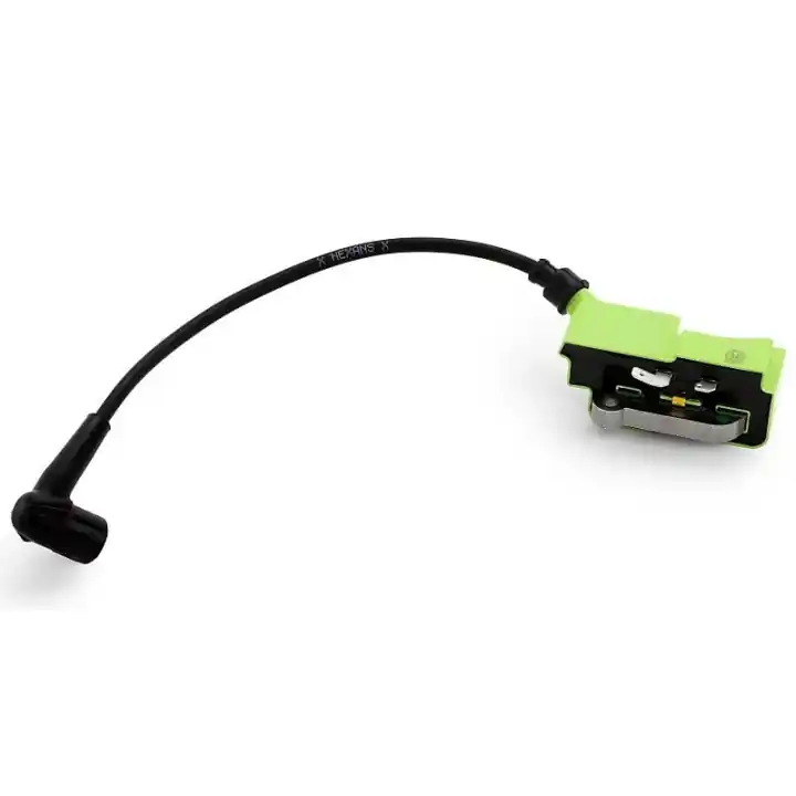 Fri frakt Tändspole Husqvarna K960, K970