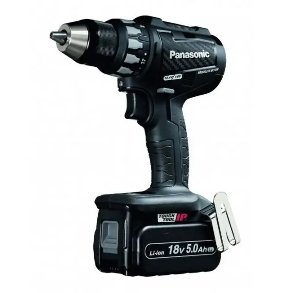 Skruvdragare Endast denna vecka