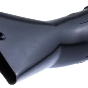 Beställ nu Plattmunstycke 570 BTS / 580BTS