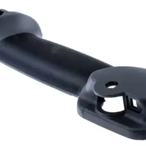 Handtagshalva,Vä Grå Fynd