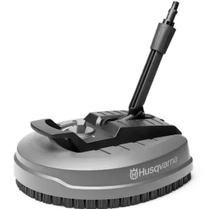 Husqvarna SC 400 Altantvätt Snabb frakt
