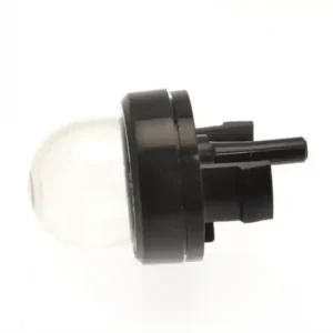 Primerblåsa Partner, Mcculloch Bästa pris