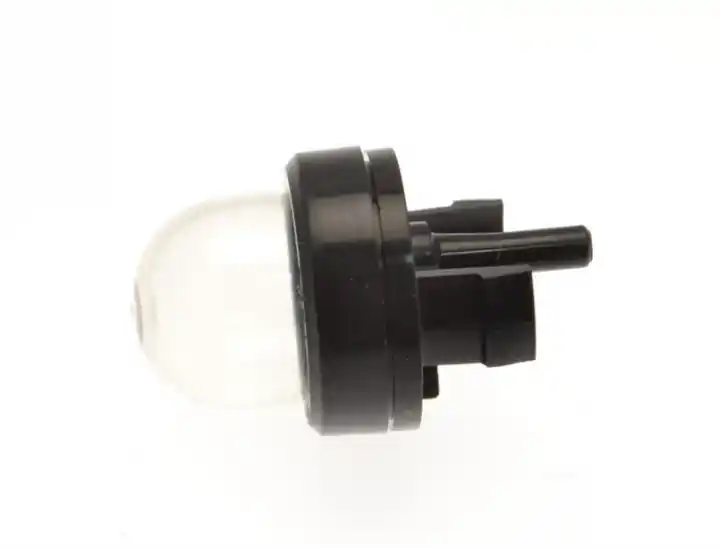 Primerblåsa Partner, Mcculloch Bästa pris