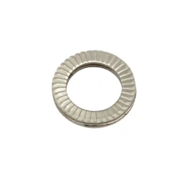 Begränsad tid Bricka