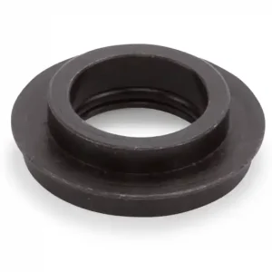 Bussning 20mm/25.4mm Köp online