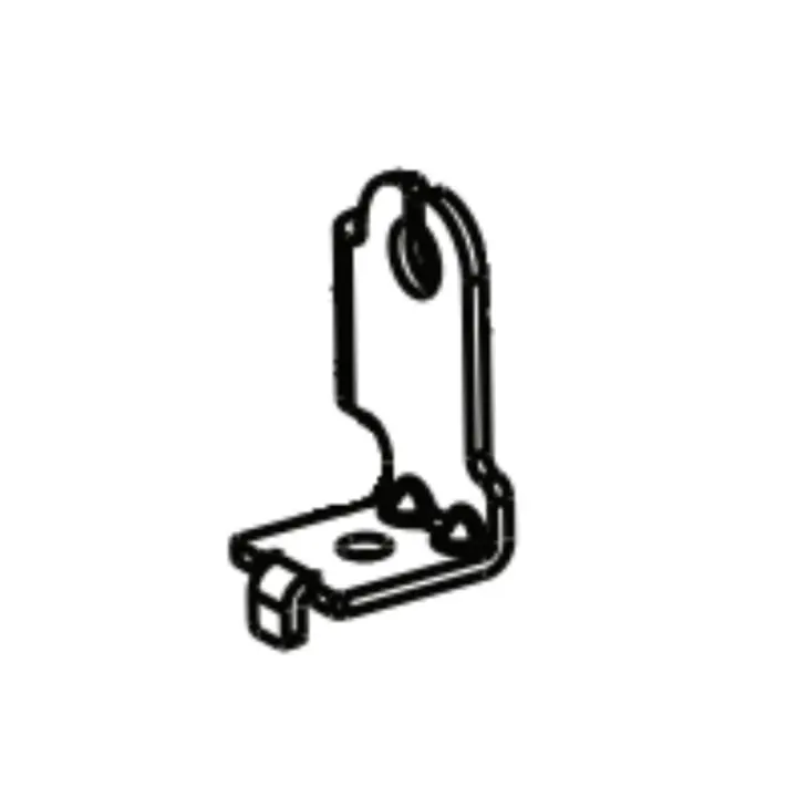 Fäste Erbjudandepris