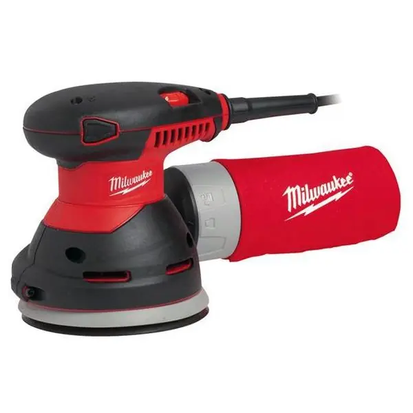 Köp nu Excenterslip