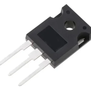 Fynd IRFPE50 TO-247 N-ch 800V 7.8A