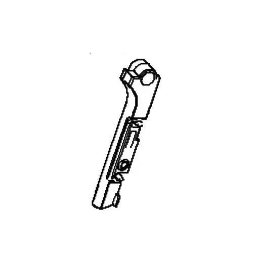 Cover Handle Esd Billigare