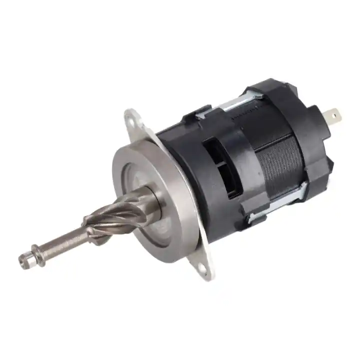 Motor Husqvarna 536LiHE3, 520iHE3, 520iHT4 Nyhet