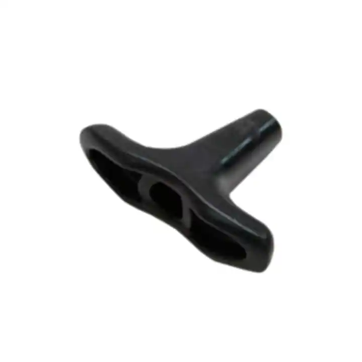 Starthandtag Endast denna vecka