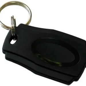 Kampanjpris RFID-tagg 13.56MHz 64-bit read only EM4233