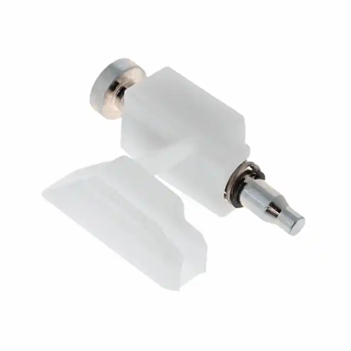 Bästa pris Låssprint