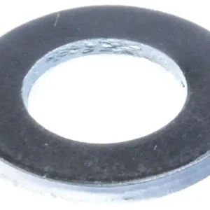 Outlet Bricka 10,5X20X2