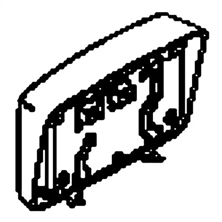 Handla nu Service Kit Headlight Snow
