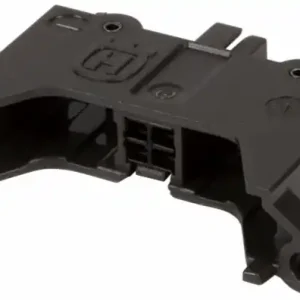 Utförsäljning Connector Battery