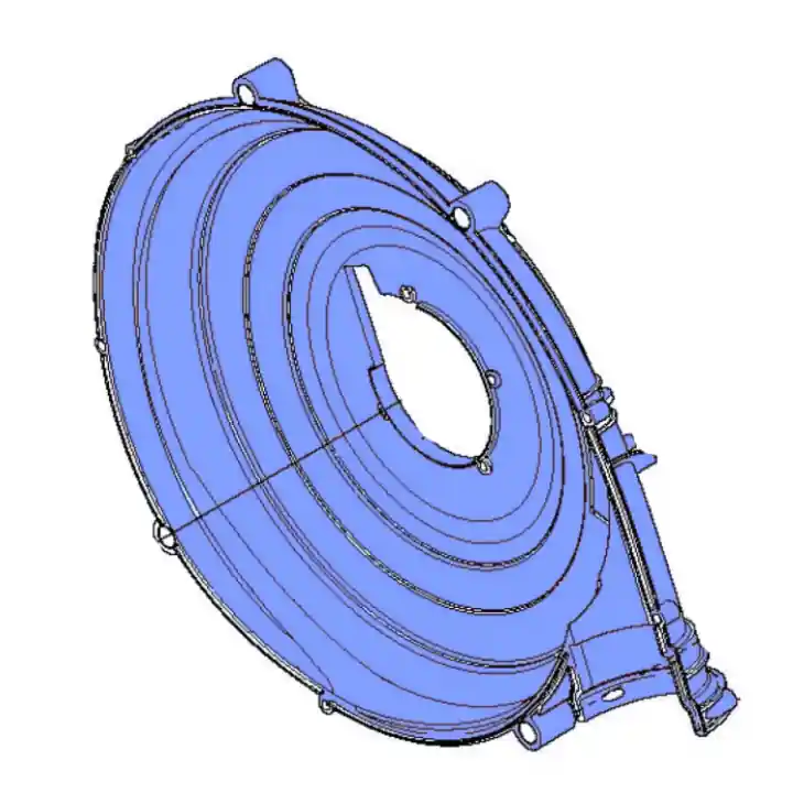 Fläkthus Trygg betalning
