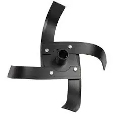 Erbjudandepris Knivkryss