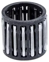 Nållager 5775724-01 Begränsat erbjudande