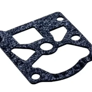 Begränsad tid Packning Husqvarna 345FR, 550XP, 555FX, 345RX mfl