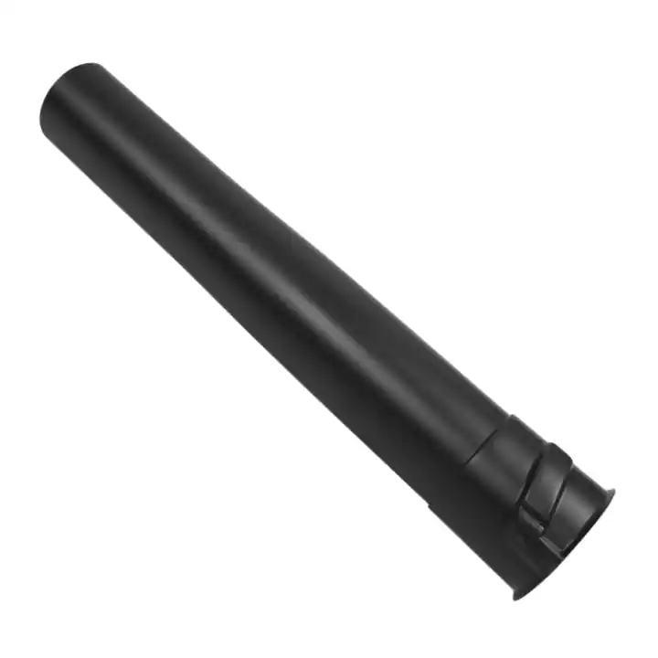 Rör Expressleverans